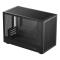 Komputer do gier Battlefield 6 CH260 MINI AMD 9600X 32GB DDR5 RX 9070 16GB 2TB 850W  W11Pro czarna